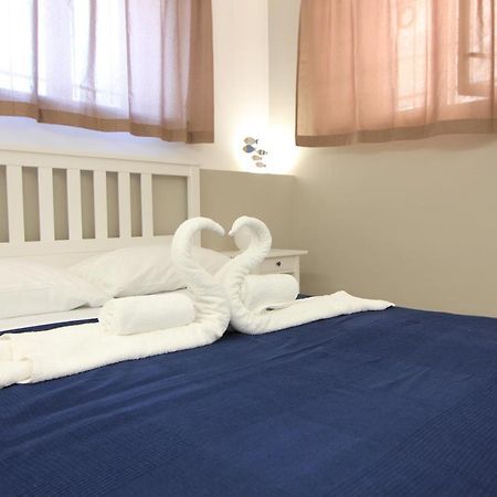 Sapore Di Mare Al Duomo Hotel Gaeta Ngoại thất bức ảnh